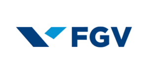 FGV