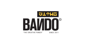 Bando