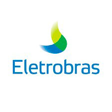 Eletrobras