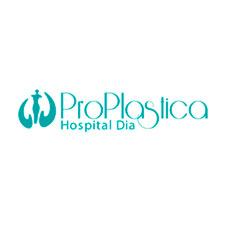 Hospital Dia Proplastica